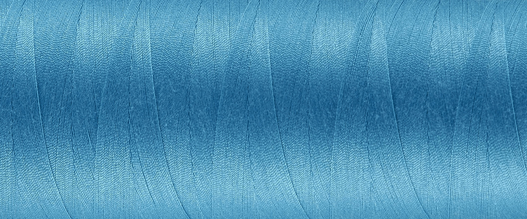 Madeira AeroQuilt Premium Quilting Thread Kingspool 2,750m - Colour 9892
