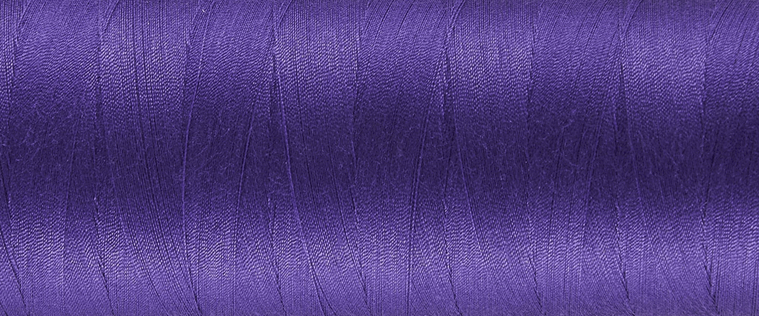 Madeira AeroQuilt Premium Quilting Thread Kingspool 2,750m - Colour 9922