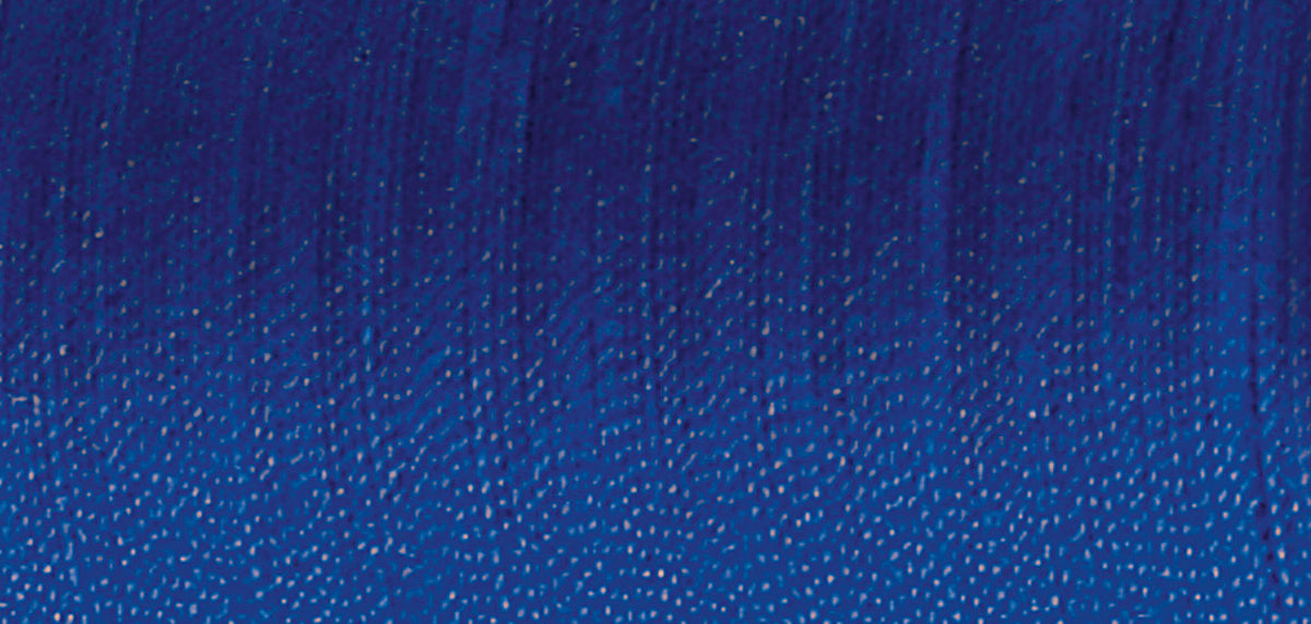 Madeira Aerofil No.35 Polyester Sew-All Thread 300m - Shade 9660