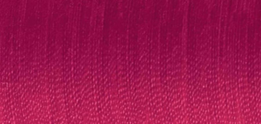 Madeira Aerofil No.35 Extra Strong Thread 100m - Shade 9984
