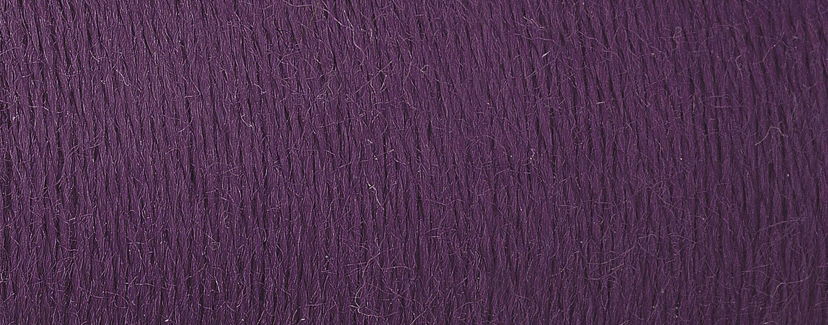 Madeira Lana No.12 Wool Blend Embroidery Thread 200m - Shade 3997