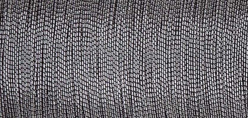 Madeira Heavy Metal No.30 Metallic Thread 200m - Shade 6060