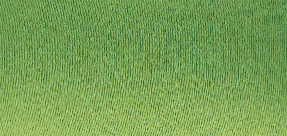Madeira Frosted Matt Embroidery Thread 500m - Shade 7988