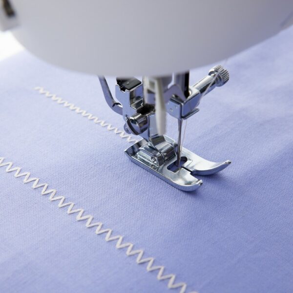 Singer C5655 Sewing Machine - Ex Display