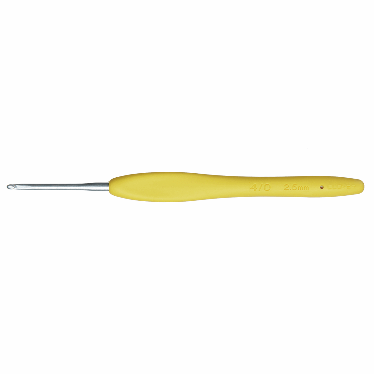 Amour Crochet Hook - 15cm x 2.50mm
