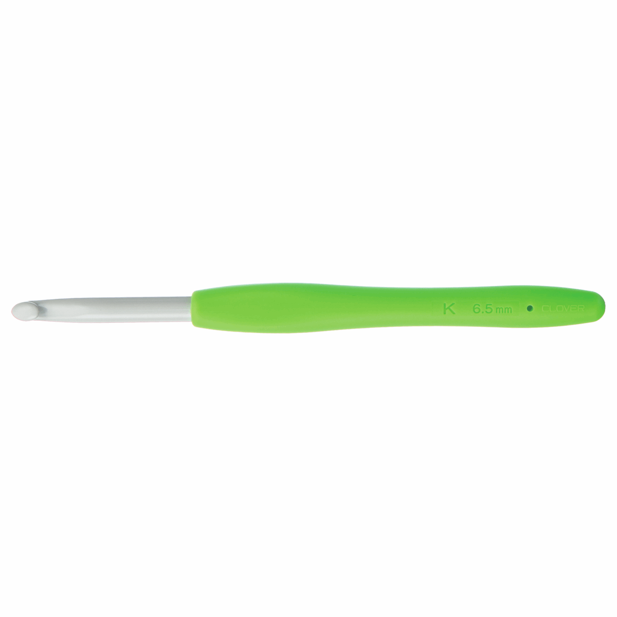 Amour Crochet Hook - 15cm x 6.50mm