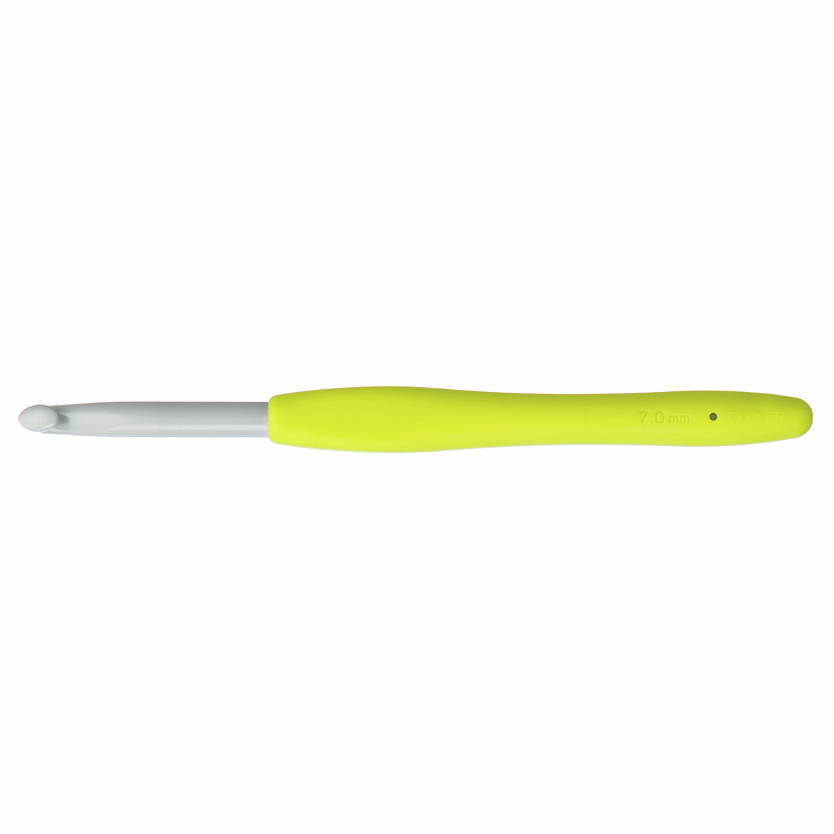 Amour Crochet Hook - 15cm x 7.00mm