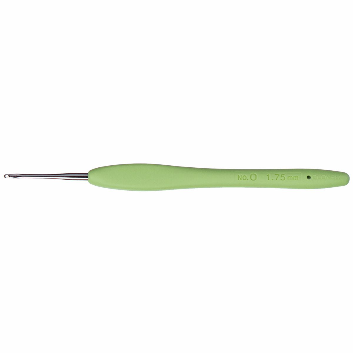 Amour Crochet Hook - 15cm x 1.75mm