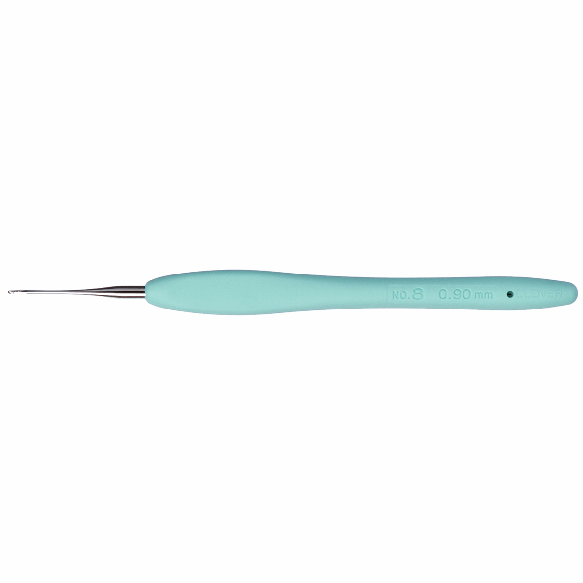 Amour Crochet Hook - 15cm x 0.90mm