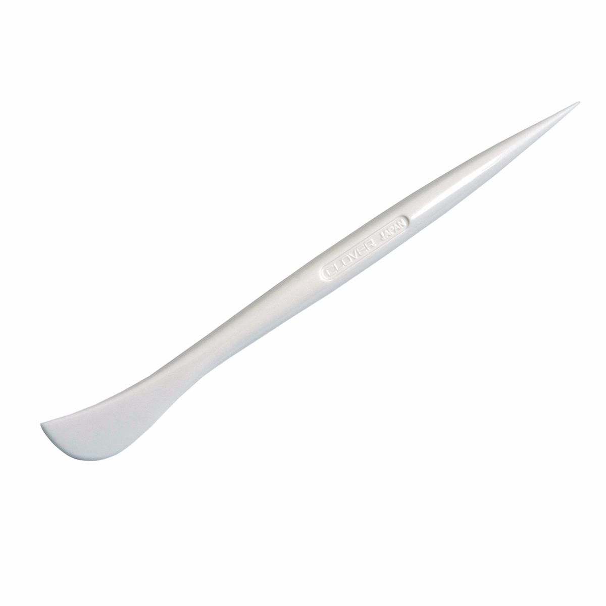 Clover Hera Marker For Applique & Sewing