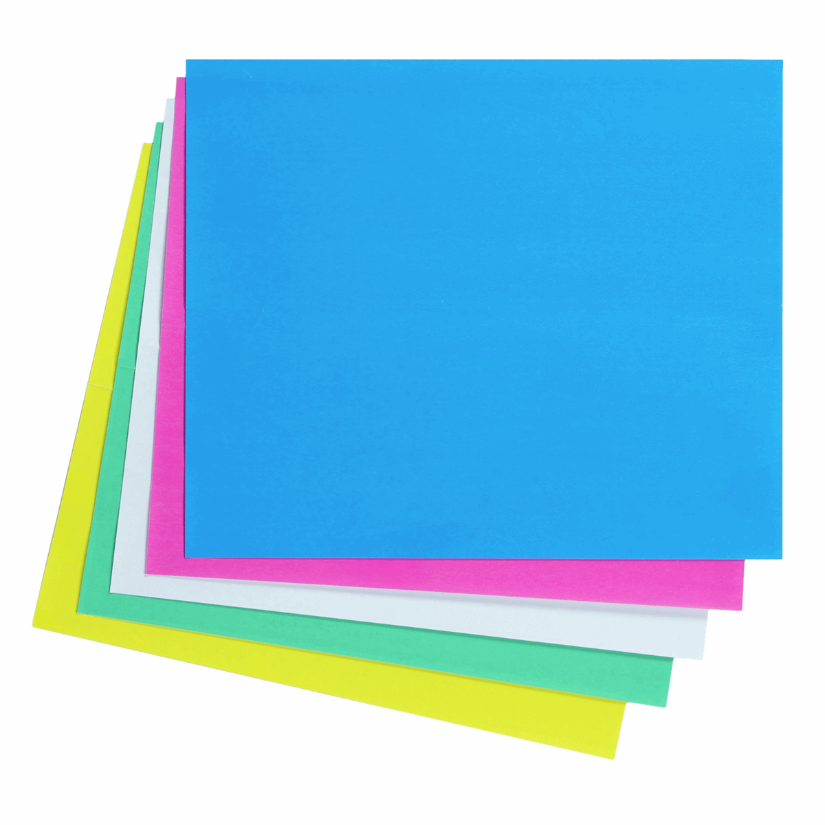 Clover Chacopy Tracing Paper