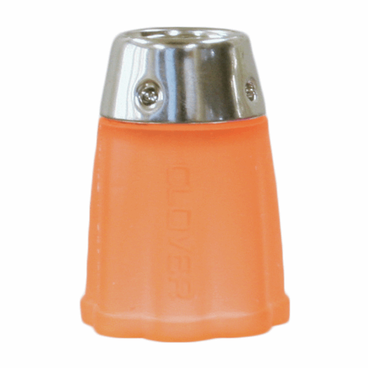 Clover Small Protect and Grip Thimble