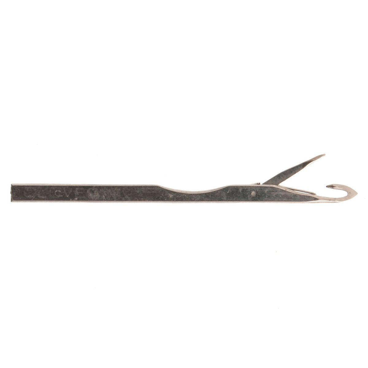 Clover Kantan replacement embroidery needle