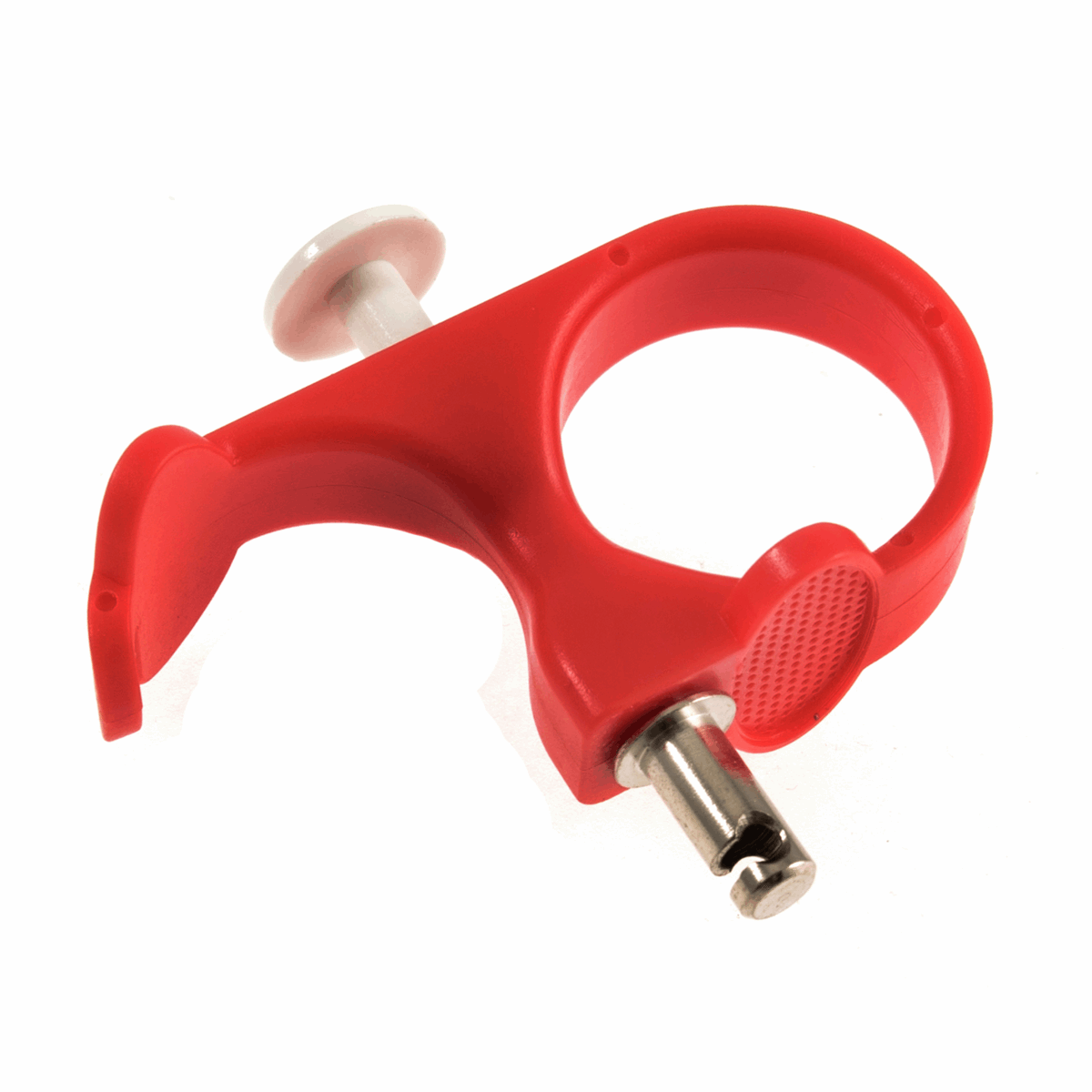 Sew Easy 3-in-1 Thimble/Cutter/Puller Tool