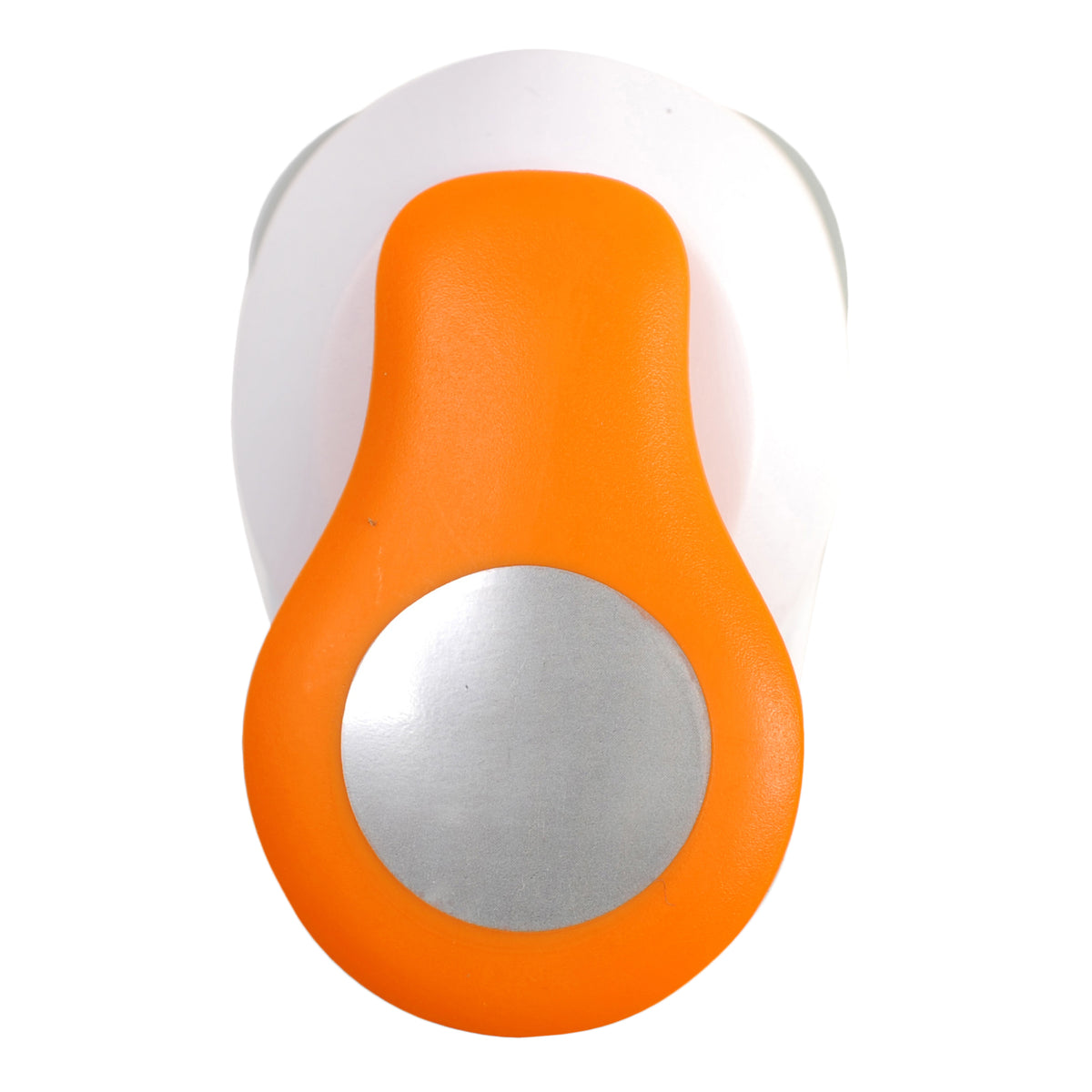 Fiskars circle lever punch