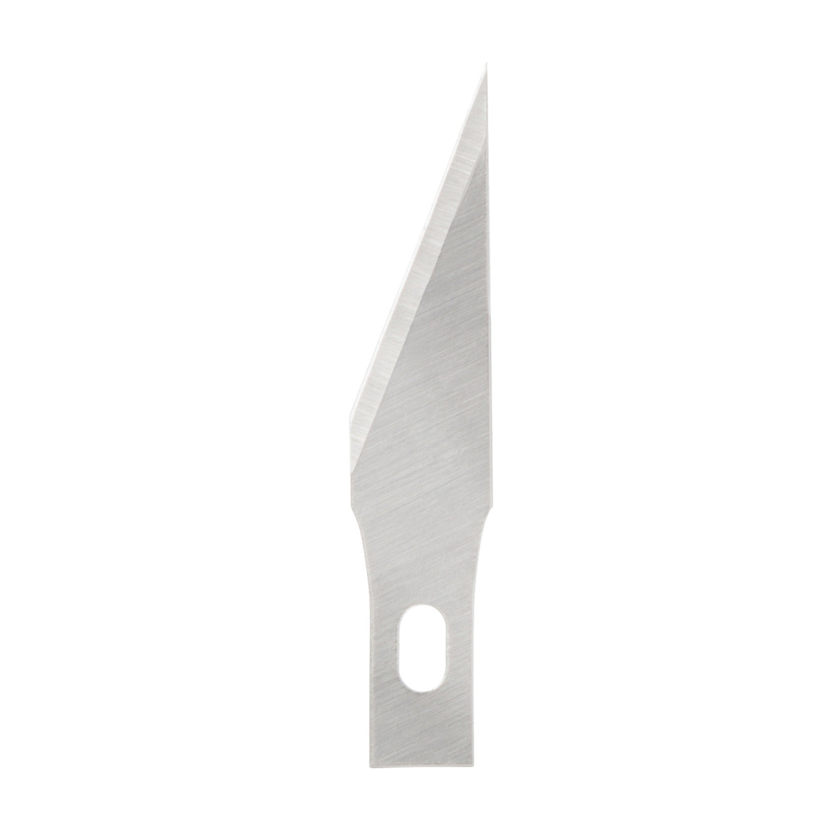 Pack of 5 Fiskars No.11 precision craft knife blades