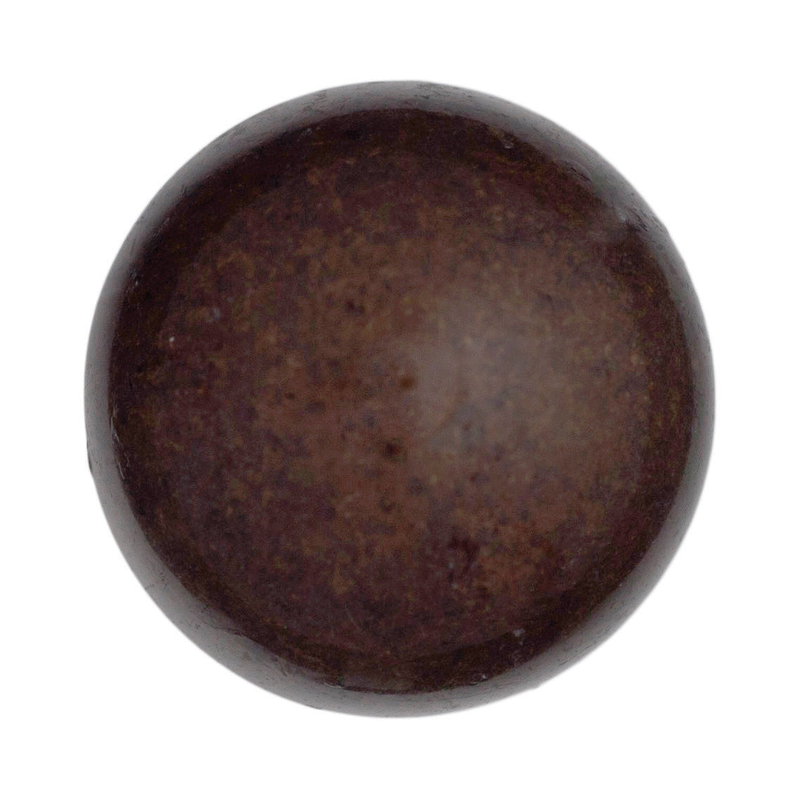 Hemline Metal Buttons 11.25mm - Pack of 4 (Choice of 3) - Bronze