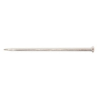 Pack of steel dressmakers pins by Hemline
