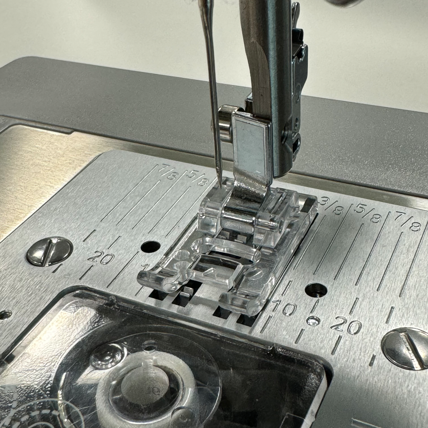 Sewing Presser Foot Accessory Kit by Singer Studio - 10 piece with over £130 value - Latest 2025 accessories