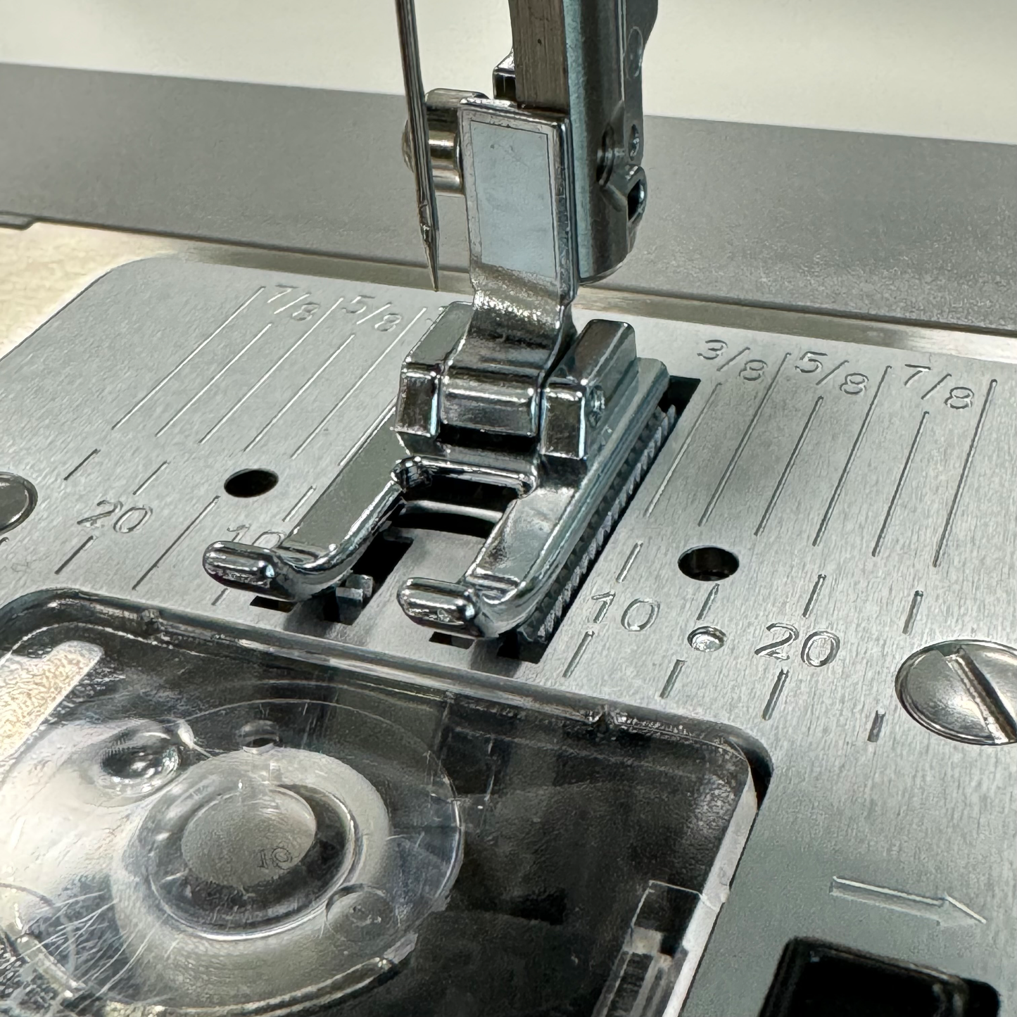 Sewing Presser Foot Accessory Kit by Singer Studio - 10 piece with over £130 value - Latest 2025 accessories