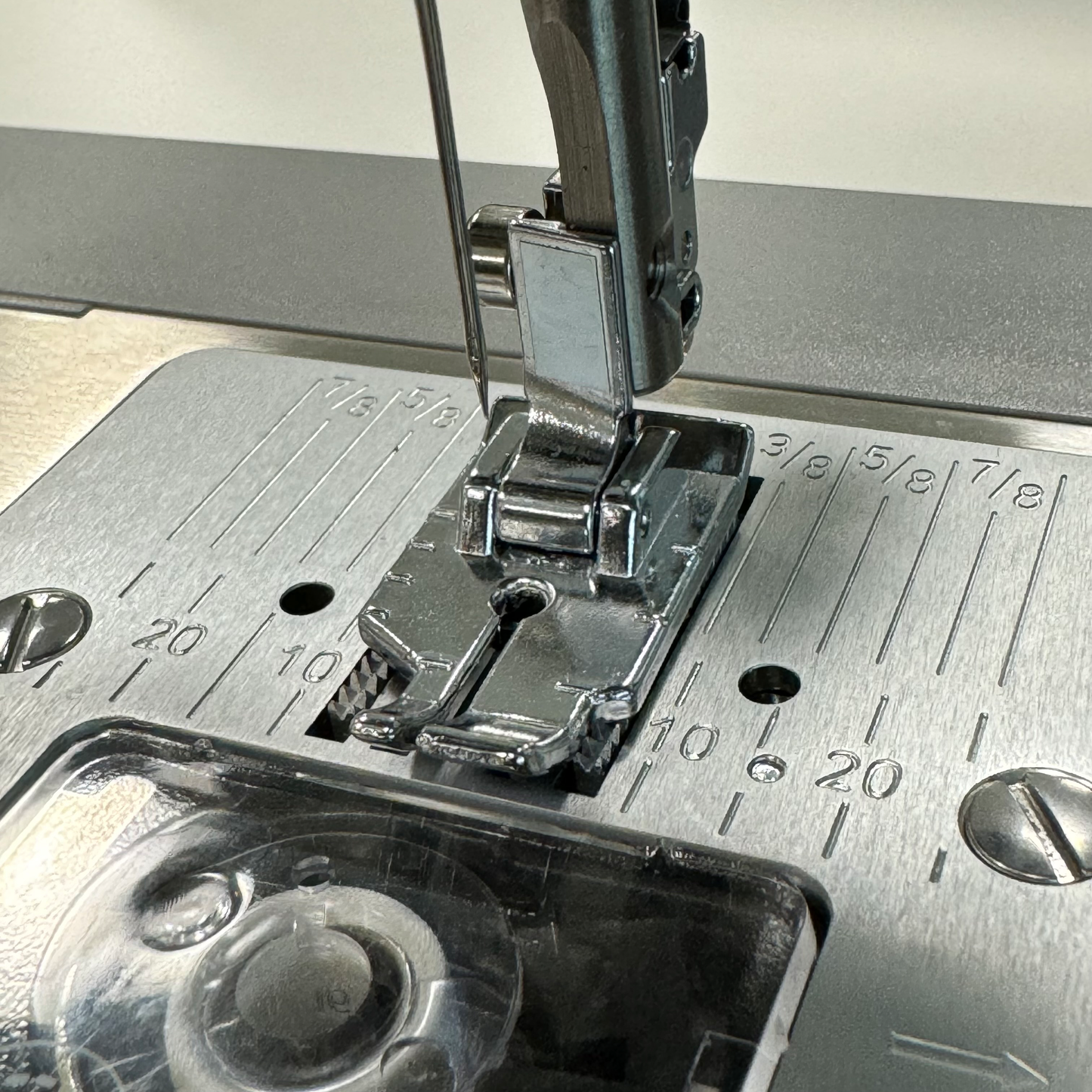 Sewing Presser Foot Accessory Kit by Singer Studio - 10 piece with over £130 value - Latest 2025 accessories