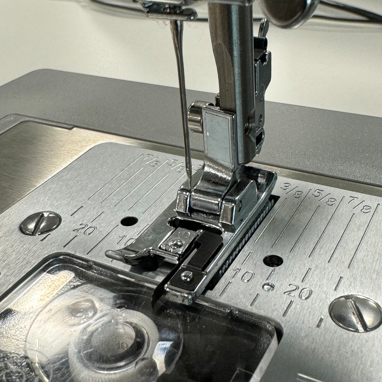 Sewing Presser Foot Accessory Kit by Singer Studio - 10 piece with over £130 value - Latest 2025 accessories