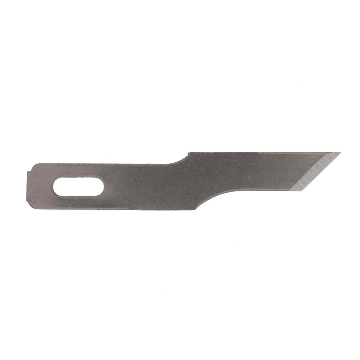 Pack of Trimits scoring craft knife blades
