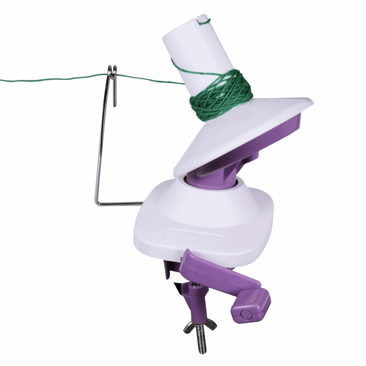KnitPro Ball Winder