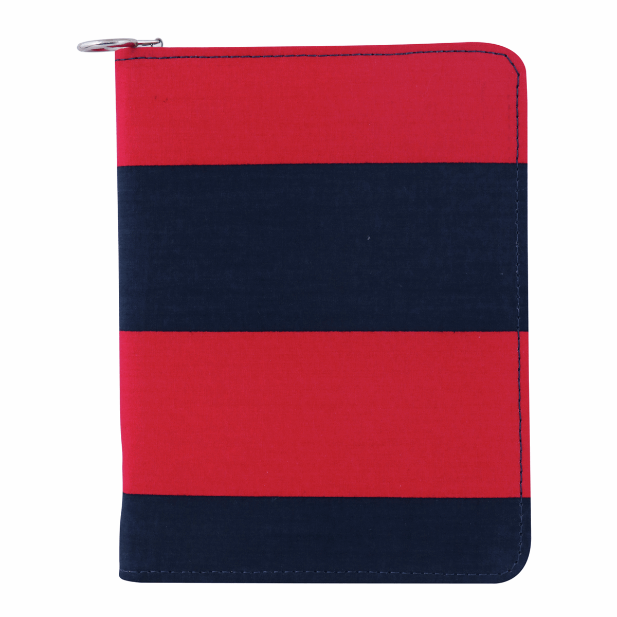 KnitPro Zing Deluxe Interchangeable Knitting Pin Set