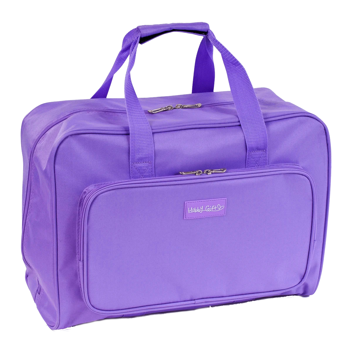 Deluxe Bundle with Singer M35 Luxury Sewing Machine Bag, 24 x thread set, LED lamp, Walking Foot for heavy fabrics * save over £100 *