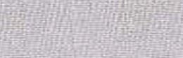 Marbet iron-on mending fabric in light grey, 40 x 15cm