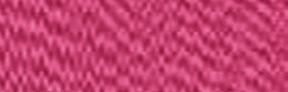 Marbet Fuchsia Iron-on Mending Fabric - 40 x 15cm