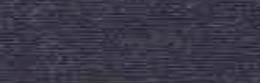 Marbet iron-on mending fabric in washed denim, 40 x 15cm