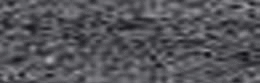 Marbet Dark Grey Denim Iron-on Mending Fabric - 40 x 15cm