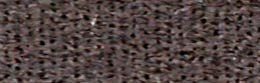 Pair of brown removable bra straps