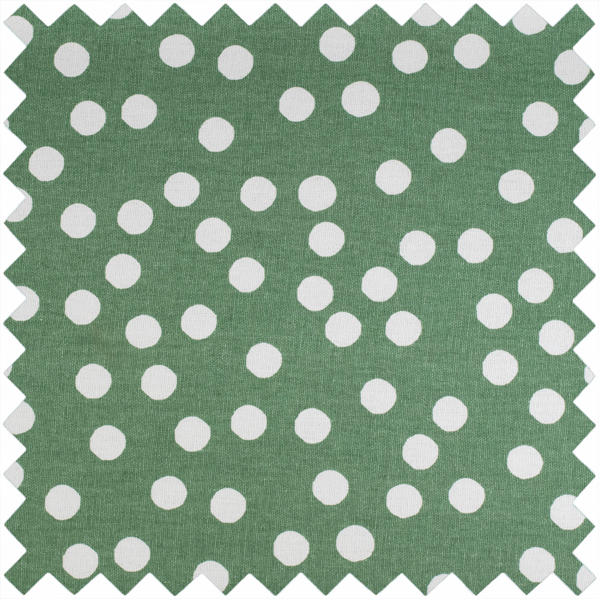 Khaki Spot Sewing Machine Bag - Matt PVC | Singer Studio