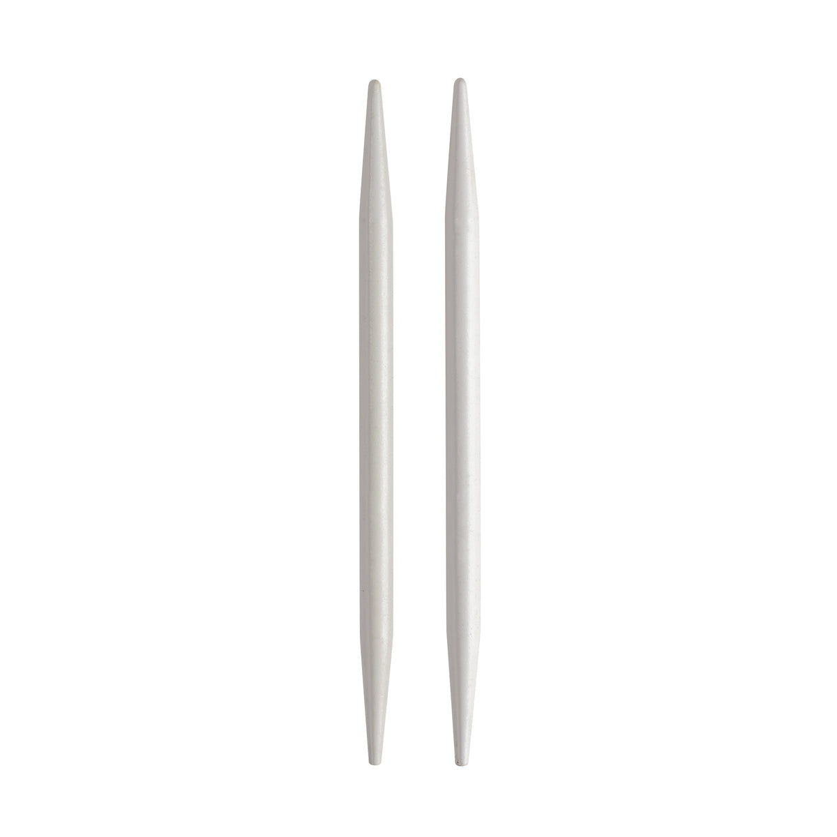 Pony Classic aluminium interchangeable knitting needle tips 5mm