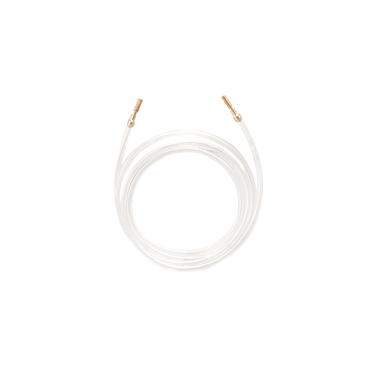 Pony interchangeable knitting needle cable, 100cm