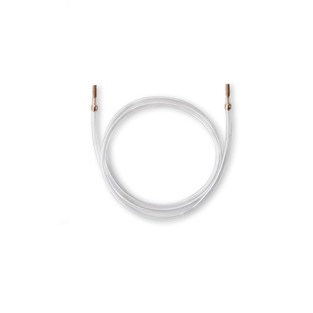 Pony interchangeable knitting needle cable, 60cm