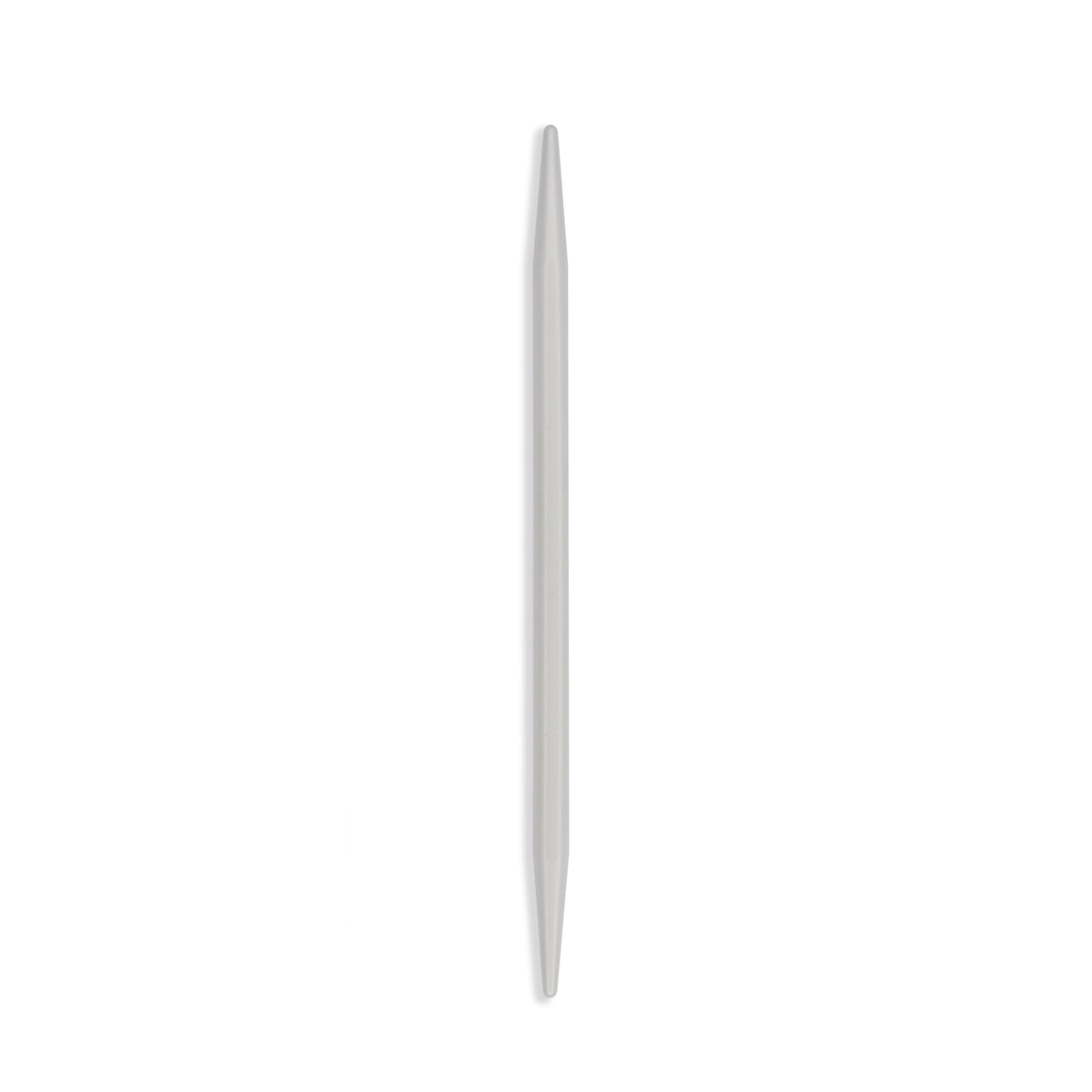 Pony large cable stitch needle on its card