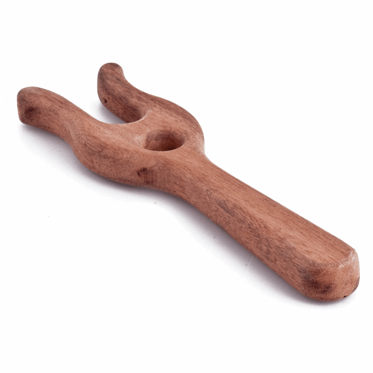 PONY Lucet Fork