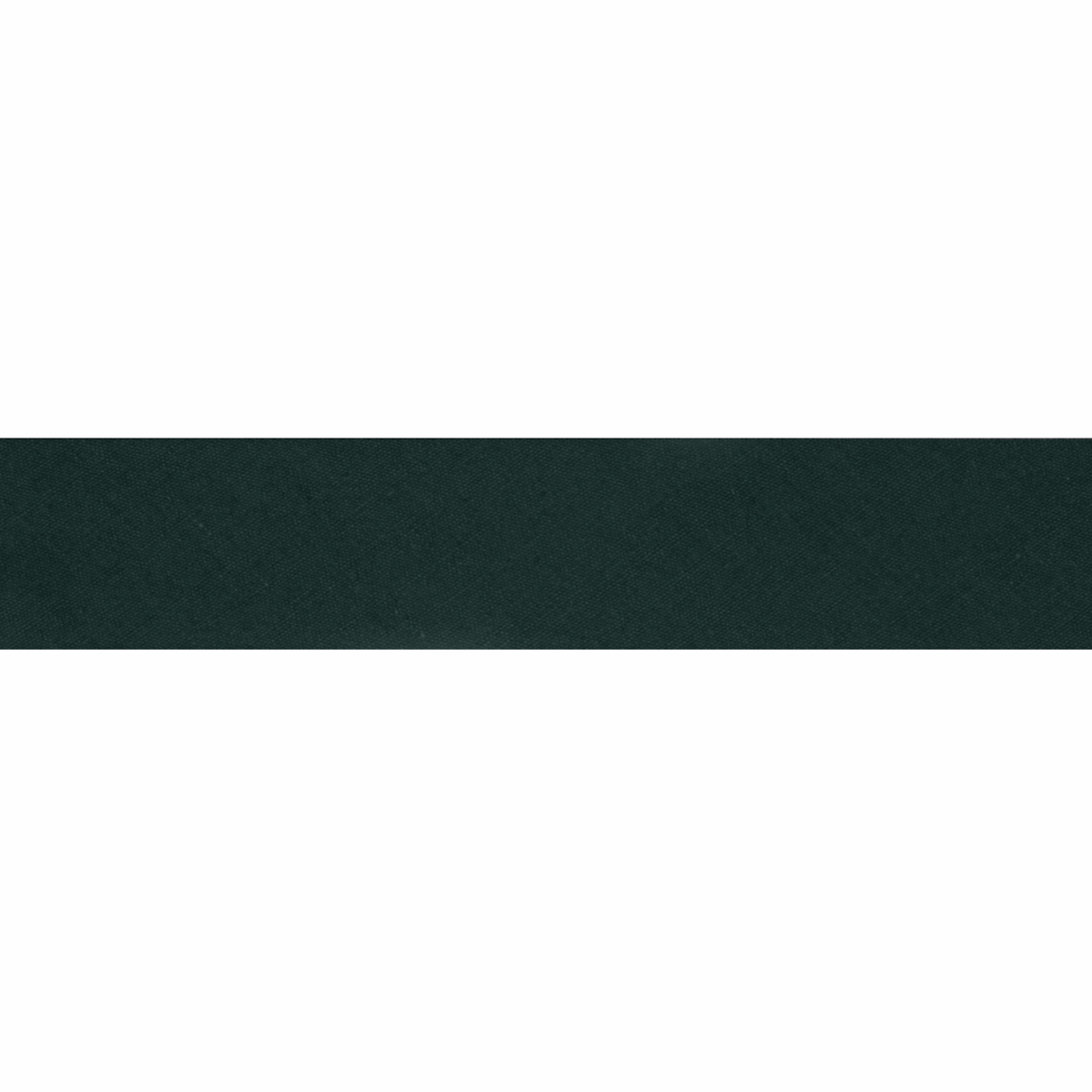 Polycotton Bias Binding 2.5m x 12mm - Hunter