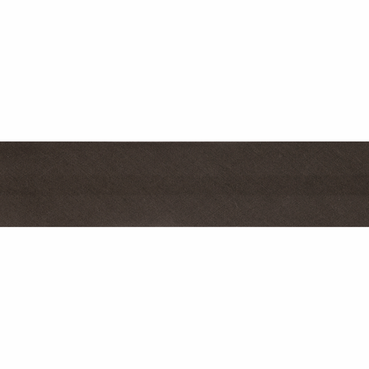 Polycotton Bias Binding 2.5m x 12mm - Grass