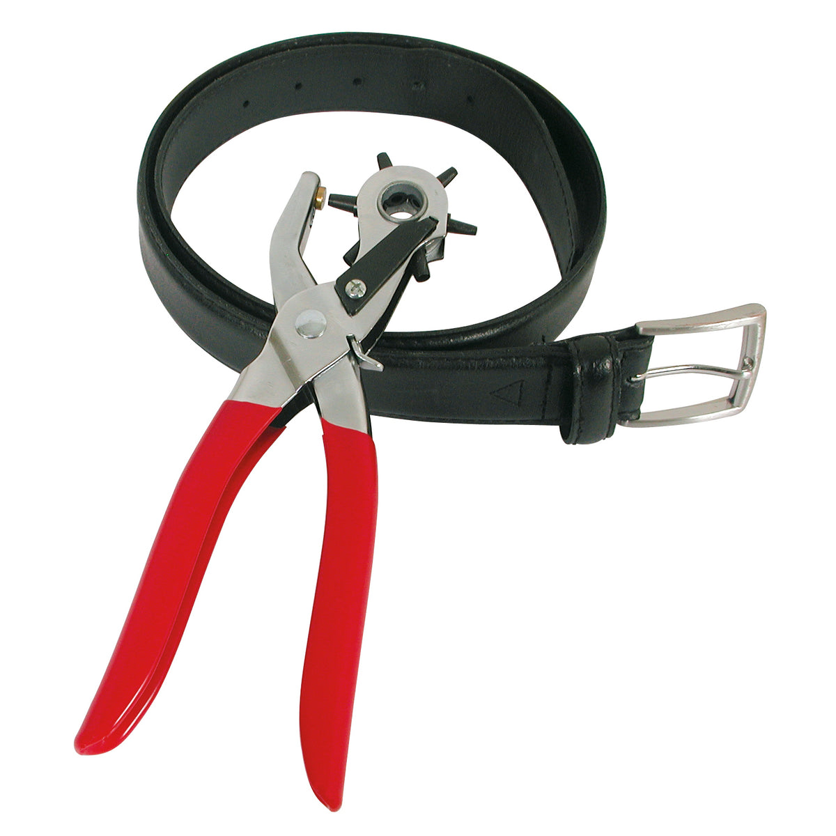 Vervaco perforation pliers