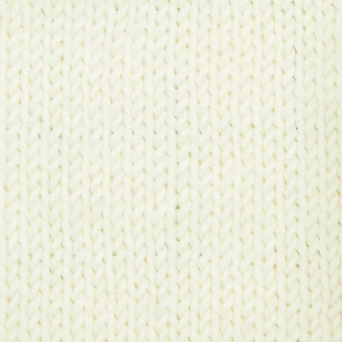 Skein of Symfonie Viva DK merino yarn in Jasmine