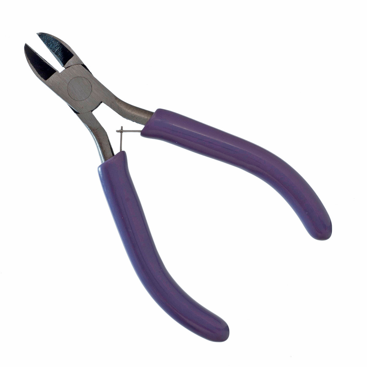 Trimits side cutter jewellery pliers
