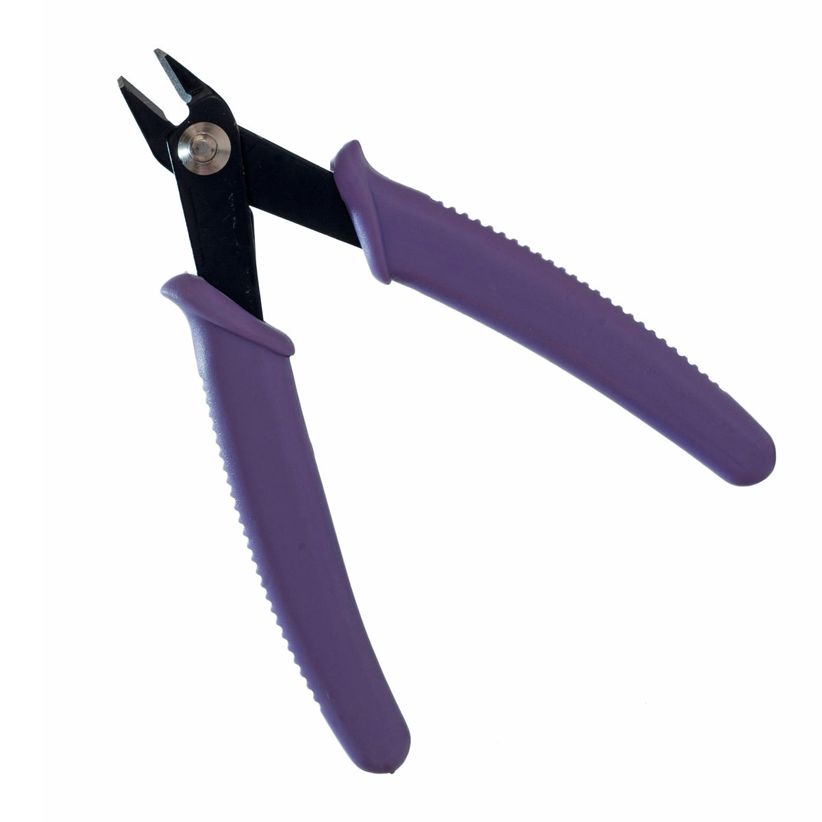 Trimits flush wire cutters