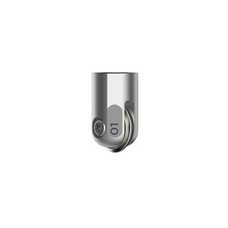 Cricut Single Scoring Wheel