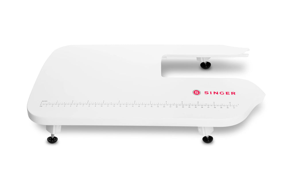 Large Extension Table For Singer C240 * clearance *