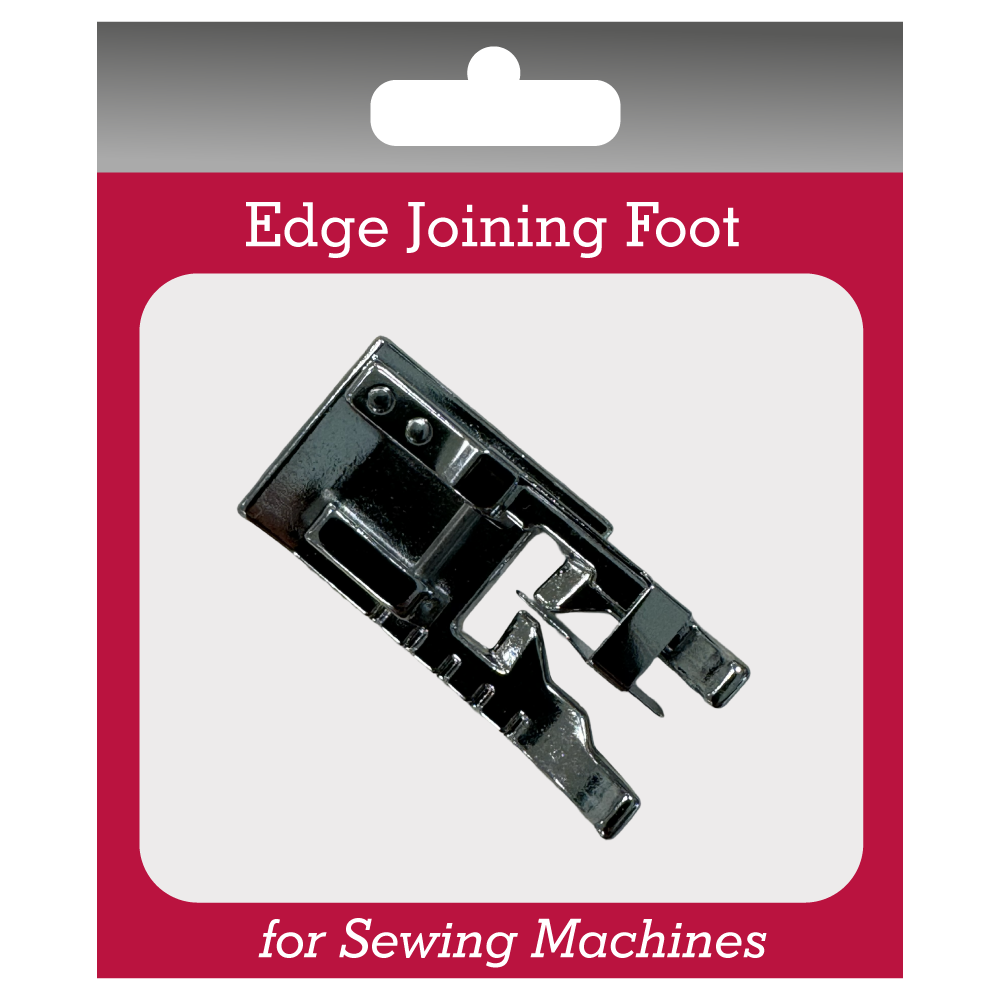 Sewing Presser Foot Accessory Kit by Singer Studio - 10 piece with over £130 value - Latest 2025 accessories